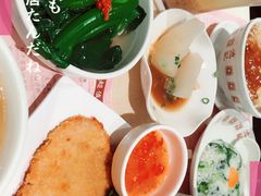 -池记(尖沙咀店)