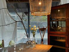 -MOJ coffee(瓯海泽雅水碓坑店)