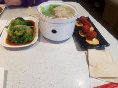 -嘉和一品(新辰天地大兴南区店)