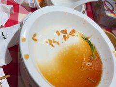 -西贝(南开大悦城店)