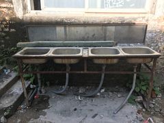 -广州市紫泥堂文化创意园景区