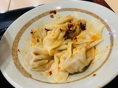 -永和大王(宜山店)