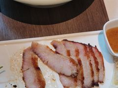 -港丽餐厅(来福士店)