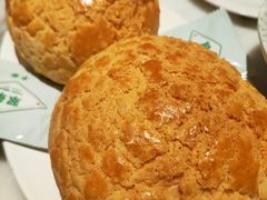 -翠华餐厅(德基广场店)