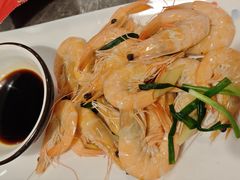 -曹胖子龙虾馆(黄桦路店)