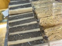 -四宜糕团店(南大街店)