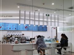 -夻茶HUATEA(水晶郦城店)