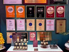 -侨美·唐荔园·40年地道粤菜