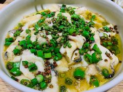 -小大董·烤鸭(五棵松店)