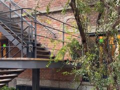 -羊门客在·烤盐池滩羊·川菜