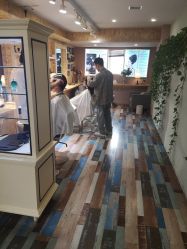 -构想时尚发型会所