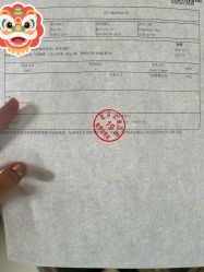 -美中宜和·北京宜和医院-医美中心