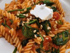 -Wagas沃歌斯(汇智店)