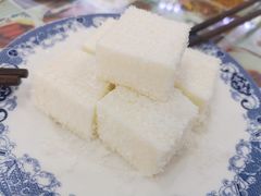 -黄氏糖水铺(琵琶东路店)