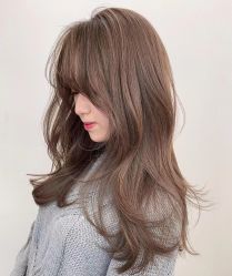 -東田造型