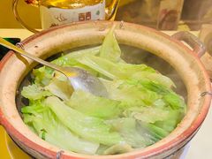 -惠食佳(滨江大公馆店)