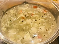 -老通城豆皮大王(吉庆街店)