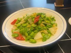 -本塘·我家酸菜鱼绍兴总店