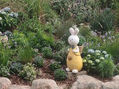 -云溪植物园