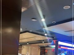 -海底捞火锅(漕宝路店)