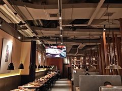 -青年公社烤鸭(滨湖银泰店)