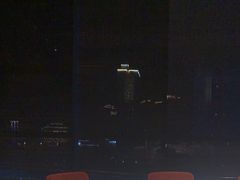-长安·雅致观景餐厅