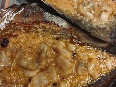 -曹胖子龙虾馆(黄桦路店)