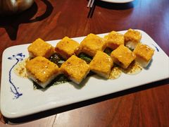-龍聚祥烧麦馆(万达店)