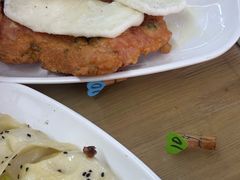 -玉华饮食店(茅台路店)