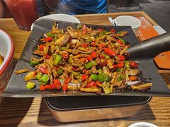 -湘味淳(千禧街店)