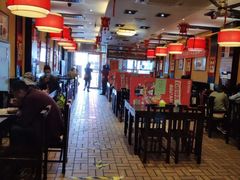 -姚记炒肝店(簋街店)