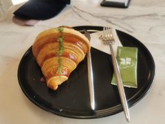 -Bco豆库(中集文昌店)