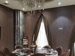 -尚宴(盛世广场·食尚街店)