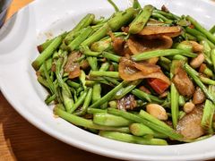-小柴米·传统江西菜(八一广场店)