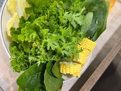 -倍儿红喜临门火锅(文兴路店)