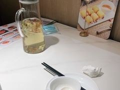 -晋家门(文峰广场店)