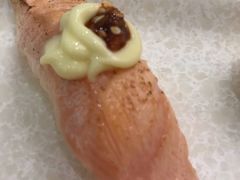 -元气寿司(金光华店)