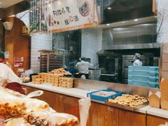 -汪保来(杭州解放路店)