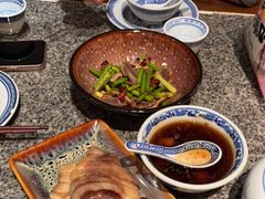 -南京大牌档(之心城店)