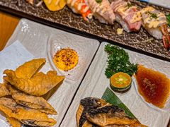 -赤稻·日式料理(禅城店)