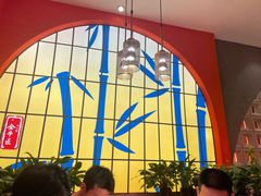 -全牛匠·乐山跷脚牛肉(西北旺万象汇店)