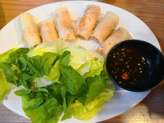 -Le Chalet Dalat