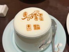 -俏江南(东方广场店)