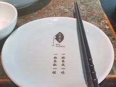 -苏帮袁Sue Cuisine(南开大悦城店)