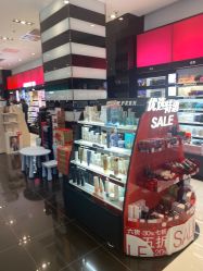 -丝芙兰Sephora