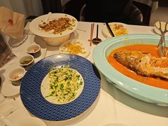 -阿五黄河大鲤鱼(英协路店)
