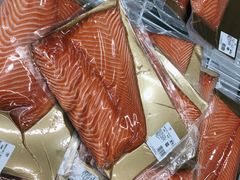 -山姆会员商店(邻瑞广场店)