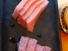 -北京盘古七星酒店