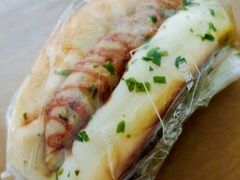 猪扒包-龙兴·动物奶油生日蛋糕(龙北店)