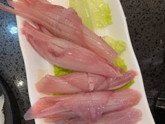 -渝宗老灶火锅(巴国城店)